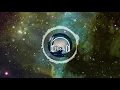 Pashanim - Airwaves (8D AUDIO)