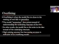 Lecture 7 Data Preprocessing - High School Machine Learning