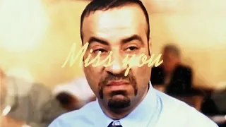 اسمك ايه اسمي انسان   محبي اللمبي عليكم الدخول الى هذا الفيديو دندنها