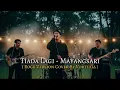 Lagu Tiada Lagi - Mayangsari Rock Cover by Vortexia