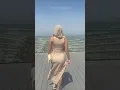 Lagu Kota Paling Gila dan Glamor di Uni Emirat Arab