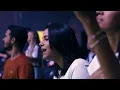 Clamo Jesus | Leo Rezende - Ministração Ao Vivo