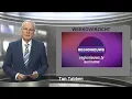 Download Lagu Suriname Nieuws Weekoverzicht met de belangrijkste gebeurtenissen van de afgelopen week 42 - 2025