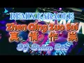 Download Lagu Remix Karaoke MALE 伴奏版 || No Vocal || Zhen Qing Zuo Sui-真情作祟 || By Dj Brian Bie