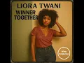 Download Lagu Liora Twani - Winners Together