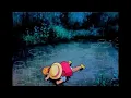 Download Lagu Bryant Barnes ~ two sides of goodbye (slowed+reverb)