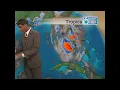 Weatherman vs Cockroach EARRAPE EDITION
