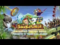 Jungleland Theme Song