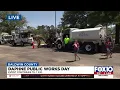 Daphne Public Works Day