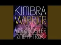 Download Lagu Warrior