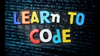 Java Coding Basics Episode 1 First lesson coding for beginners