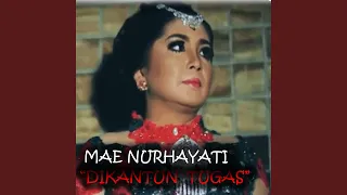 Download Dikantun Tugas MP3