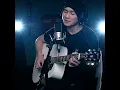 Download Lagu The Day After Tomorrow - Saybia (Cover Anji) by Duniamanji
