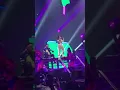 ¡Viva Latino! Chicago - Daddy Yankee | Dura (REMIX) ft. Bad Bunny, Natti Natasha, and Becky G