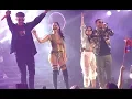¡Viva Latino! Chicago - Daddy Yankee | Dura (REMIX) ft. Bad Bunny, Natti Natasha, and Becky G