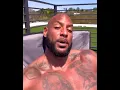 Download Lagu Booba Analyse les Lyrics de Rohff du coup Noirabe c'est ça, évitez vous cette Torture auditive !