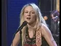 Download Lagu Jewel - \