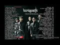 Download Lagu KUMPULAN LAGU KERISPATIH TERLENGKAP