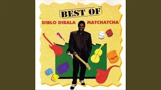 laissez passer feat matchatcha 