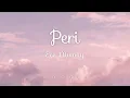 Ece Mumay - Peri (lyrics)