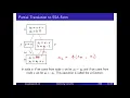 F12 2 Static single assignment form level 4
