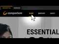 How to Shop Online with Comporium