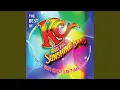Download Lagu That's the Way (I Like It) (Edit)