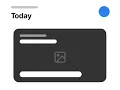 iOS App Store home screen - RecreateCode