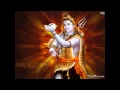 Download Lagu Mrithyunjaya manthra