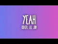 Download Lagu Usher - Yeah! ft. Lil Jon, Ludacris (Sub. Español + Lyrics)