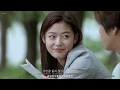 I Believe 我相信 (中韓字幕 & 羅馬拼音)【신승훈 申昇勳】『엽기적인그녀 我的野蠻女友 (2001)』[Movieclips] MV