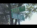 Some Augusta neighborhoods could change due to growth