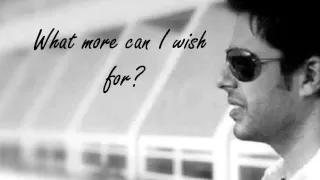 Ahla Haga Feeki English 