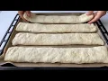Download Lagu Uien zijn lekkerder dan vlees! Rasp gewoon de boter! Het resultaat is geweldig!