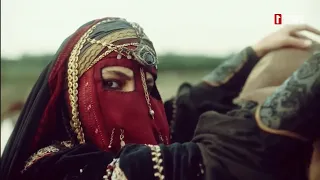 حين التقيتك عاد قلبي نابضا   صلاح الدين   ثريا   دندنها