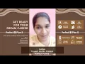 PERFECT PLAN B REVIEW Perfect Python Course Reviews P2B Learning