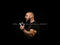 احمد مكي X شاهين "حديث مع الانا"|Ahmed Makki X Shaheen, "A 7des ma3 Alana"