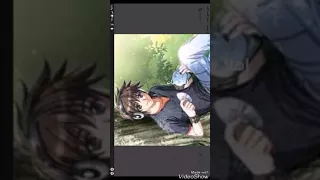 يوميات رنيم وأختها 1الجزء الأول اتمنى يعجبكم الوصف مهم 