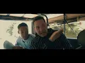 LO MEJOR QUE TENGO l MARTIN ALONSO FT GILBERTO DAZA l VIDEO OFICIAL
