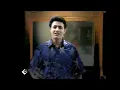 Mahmut Tuncer - Bakkal Amca [Klip]