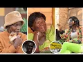 Download Lagu FFENA TUGENDDE KU DNA TUZUULE ABAANA BA MAGIDU MUSISI ABATUUFU