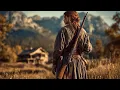 Lagu They Killed Her Husband… Now She’s Coming for Them in Revenge! | Brutal Western Movie in English 4K