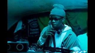 general cmamane x newlandz finest vibration