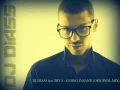 Download Lagu DJ DIASS feat. DIVA - GOING INSANE (ORIGINAL MIX)