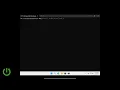 MICROSOFT Windows PowerShell - How to use Select-Object to pick properties