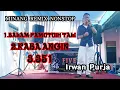 Lagu Minang Remix Nonstop Orgen Tunggal Terbaru - (Cover) Irwan Purja - Full HD