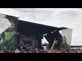 Carnifex - The Heretic Anthem Slipknot Cover