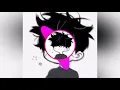 Download Lagu #DJ EMANG DASAR NEW REMIX I Dugem Party  Official #REMIX2021 #VIRALTIKTOK #TIKTOK2021
