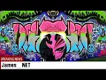 Download Lagu DJ bas tinggi