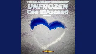 unfrozen cee elassaad instrumental voodoo mix 